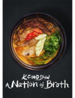 Watch A Nation of Broth 123movies