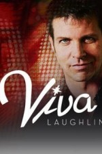 Watch Viva Laughlin 123movies