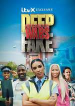 Watch Deep Fake: Neighbour Wars 123movies