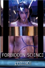 Watch Forbidden Science 123movies
