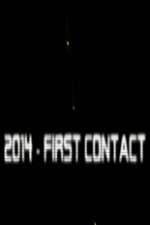 Watch First Contact 123movies