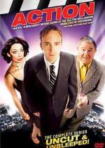 Watch Action 123movies