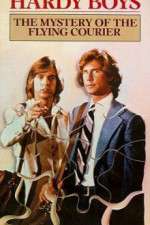 Watch The Hardy BoysNancy Drew Mysteries 123movies