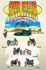 Watch Speed Dreams The Fastest Place On Earth 123movies