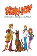 Watch Scooby-Doo Mystery Incorporated 123movies