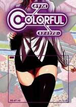 Watch Colorful 123movies