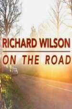 Watch Richard Wilson on the Road 123movies