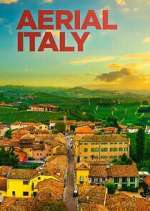 Watch Aerial Italy 123movies