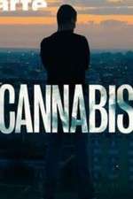 Watch Cannabis 123movies