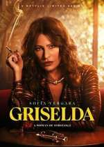 Watch Griselda 123movies