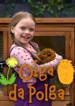 Watch Olga Da Polga 123movies