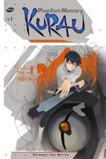 Watch Kurau: Phantom Memory 123movies