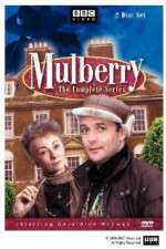 Watch Mulberry 123movies
