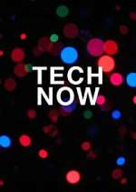 Watch Tech Now 123movies