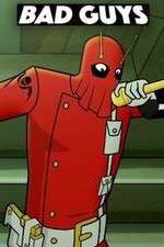 Watch Bad Guys 123movies