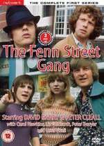 Watch The Fenn Street Gang 123movies