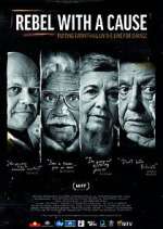 Watch Rebel with a Cause 123movies