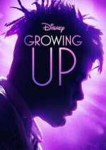 Watch Growing Up 123movies