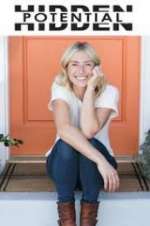 Watch Hidden Potential 123movies