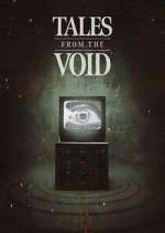 Watch Tales From The Void 123movies