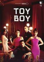 Watch Toy Boy 123movies