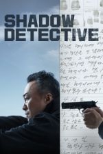 Watch Shadow Detective 123movies