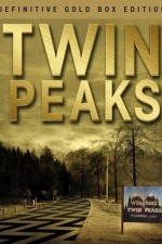 Watch Twin Peaks 123movies