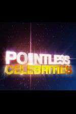 Watch Pointless Celebrities 123movies