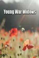 Watch Young War Widows 123movies