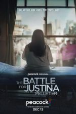 Watch The Battle for Justina Pelletier 123movies
