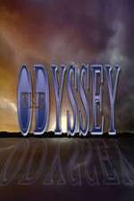 Watch The Odyssey 123movies