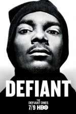 Watch The Defiant Ones 123movies