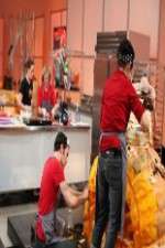 Watch Halloween Wars 123movies