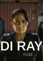 Watch DI Ray 123movies