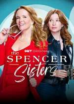 Watch The Spencer Sisters 123movies