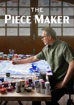 Watch The Piece Maker 123movies