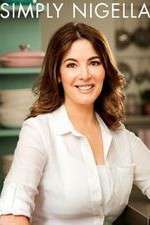 Watch Simply Nigella 123movies