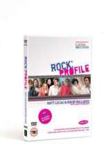 Watch Rock Profile 123movies