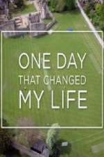 Watch One Day That Changed My Life 123movies