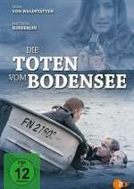 Watch Die Toten vom Bodensee 123movies