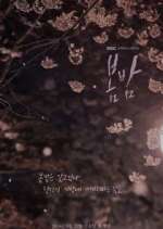 Watch One Spring Night 123movies