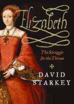 Watch Elizabeth 123movies