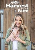 Watch Harvest on the Farm 123movies