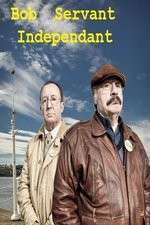Watch Bob Servant Independent 123movies