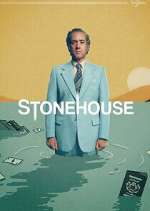 Watch Stonehouse 123movies