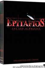 Watch Epitafios 123movies
