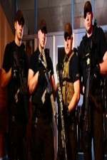 Watch Kentucky Justice 123movies