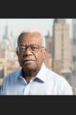 Watch Mafia Women with Trevor McDonald 123movies