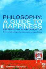 Watch Philosophy A Guide to Happiness 123movies