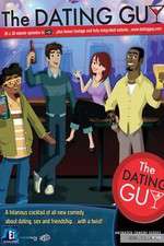 Watch The Dating Guy 123movies